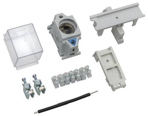 ABN BP14 Bestückungspaket 1St.