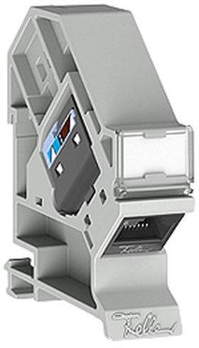 ABN BP306AR Bestückungspaket 1St.