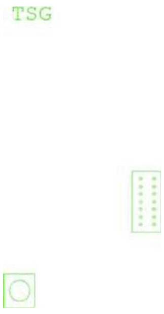 ABN BP55 Bestückungspaket 1St.