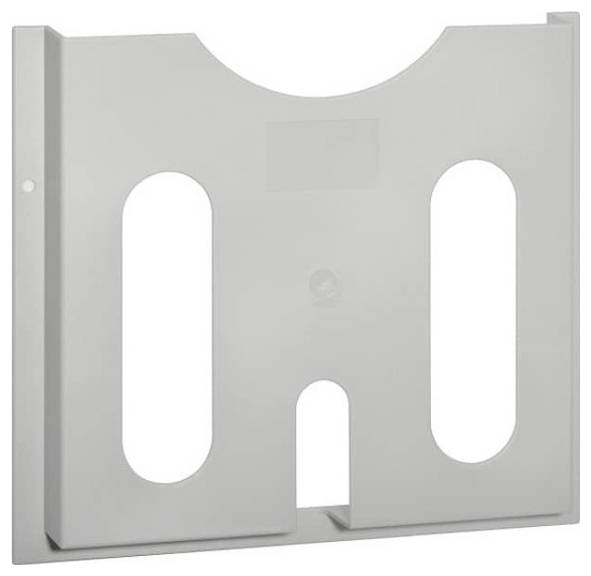 ABN FBS4 Plantasche 1St.