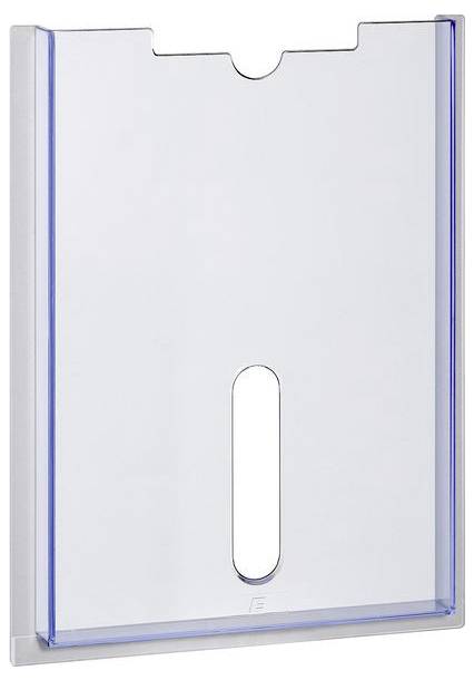 ABN FBS5N10 Plantasche 10St.