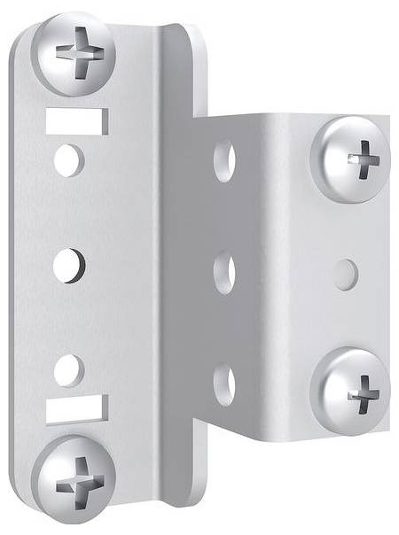 ABN FTB74N20 Tiefbauwinkel 20St.