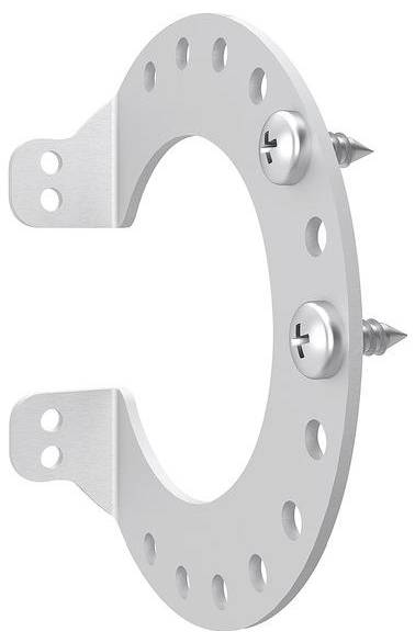 ABN FSK400N10 SammelS-Konsole 10St.