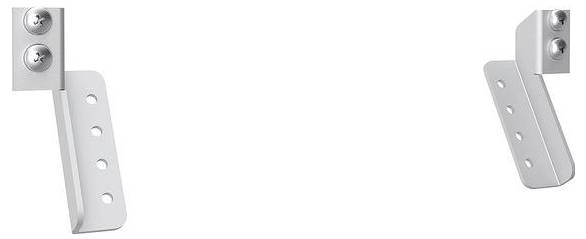 ABN FSK401N10 SammelS-Konsole 10St.