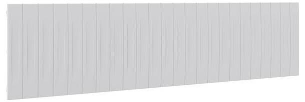 ABN GBS24N10 Abdeckstreifen 10St.