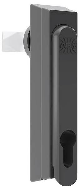 ABN FZ10 Schwenkhebel 1St.