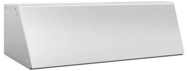 ABN GRK1 Rangierkanal 1St.