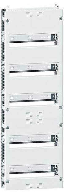 ABN MFK15R Verteilerfeld Inhalt 1St.