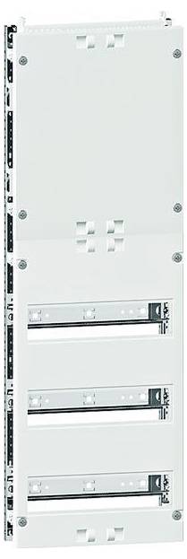 ABN MFK15RK Verteilerfeld Inhalt 1St.