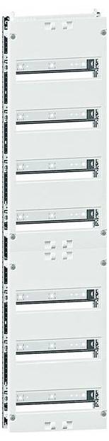 ABN MFK17R Verteilerfeld Inhalt 1St.