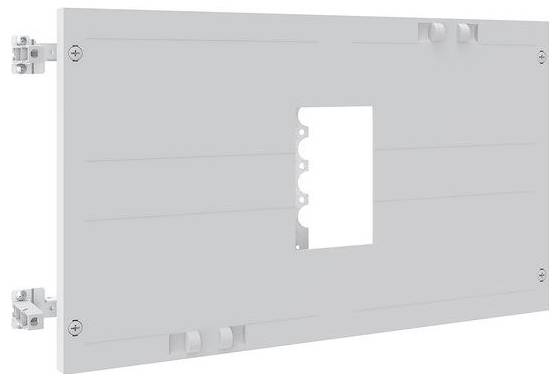 ABN MT22131 Verteilerfeld 1St.