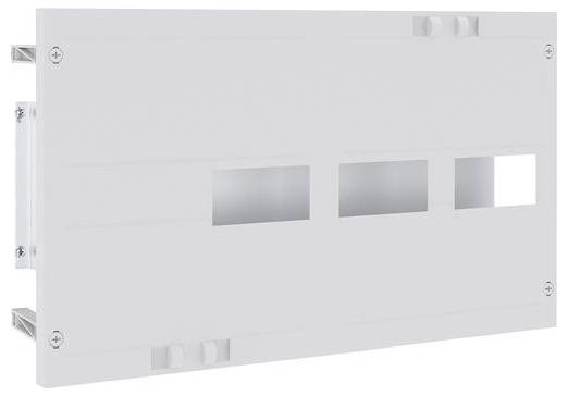 ABN MT22220SE Gehäuseprofil 1St.