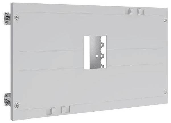 ABN MT22231 Verteilerfeld 1St.