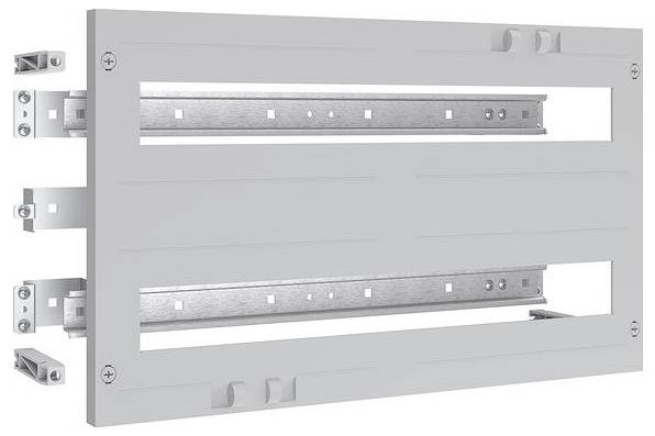 ABN MT2224 Gehäuseprofil 1St.