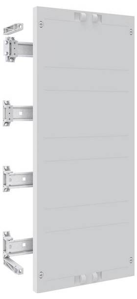 ABN MT1410 Verteilerfeld 1St.