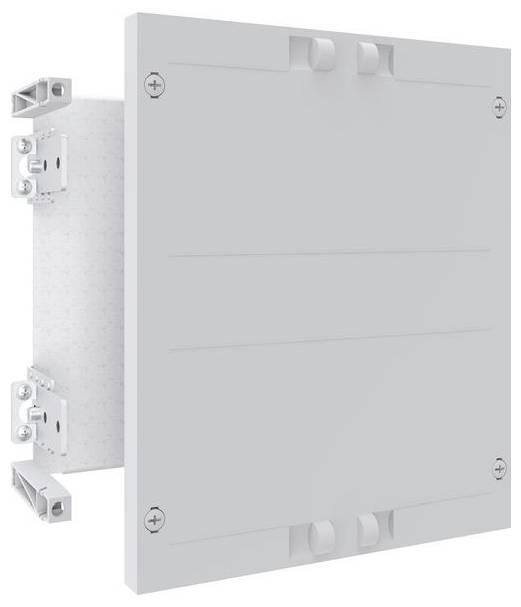 ABN MT1260 Verteilerfeld 1St.