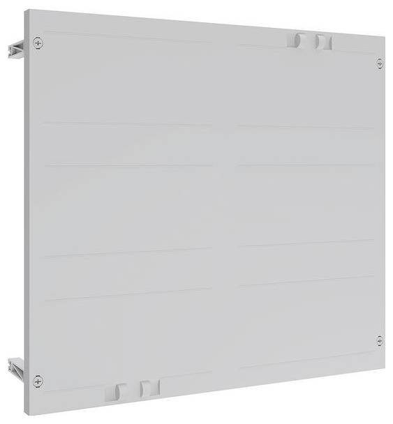 ABN MT2260 Verteilerfeld 1St.