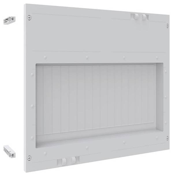 ABN MT1420 Verteilerfeld 1St.