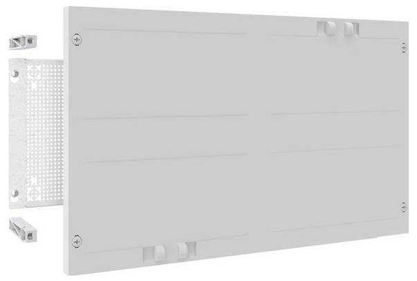 ABN MT2269 Verteilerfeld 1St.