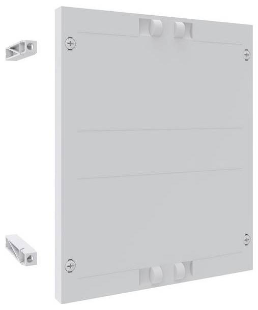 ABN MT1270 Verteilerfeld 1St.