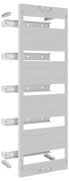 ABN MT1526 Verteilerfeld 1St.