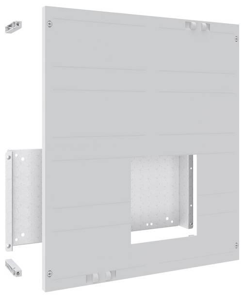 ABN MT24260 Verteilerfeld 1St.