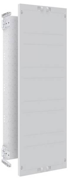 ABN MT1560 Verteilerfeld 1St.