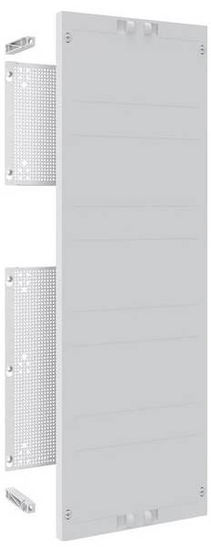 ABN MT1569 Verteilerfeld 1St.