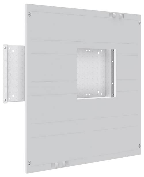 ABN MT24292 Gehäuseprofil 1St.