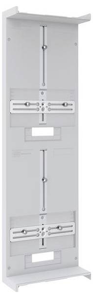 ABN MT1581 Verteilerfeld 1St.