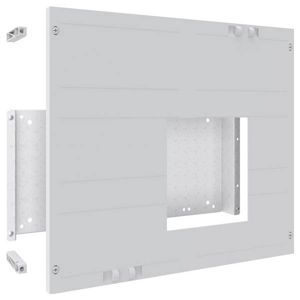 ABN MT23290 Gehäuseprofil 1St.