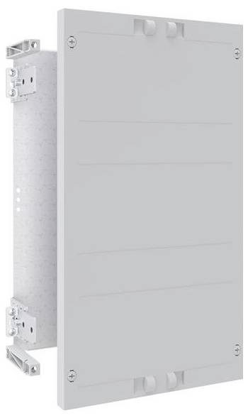 ABN MT1360 Verteilerfeld 1St.