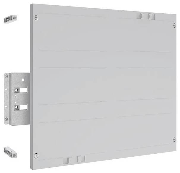 ABN MT23322 Verteilerfeld 1St.