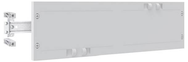 ABN MT2360 Verteilerfeld 1St.