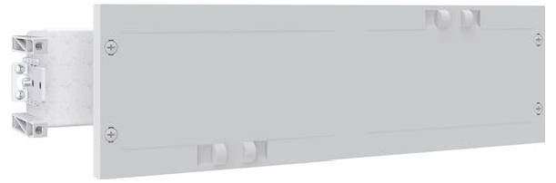 ABN MT2160 Verteilerfeld 1St.