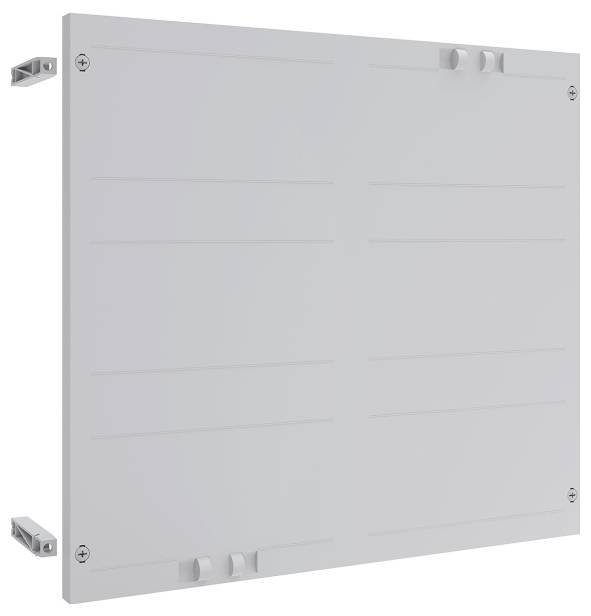 ABN MT23674 Verteilerfeld 1St.