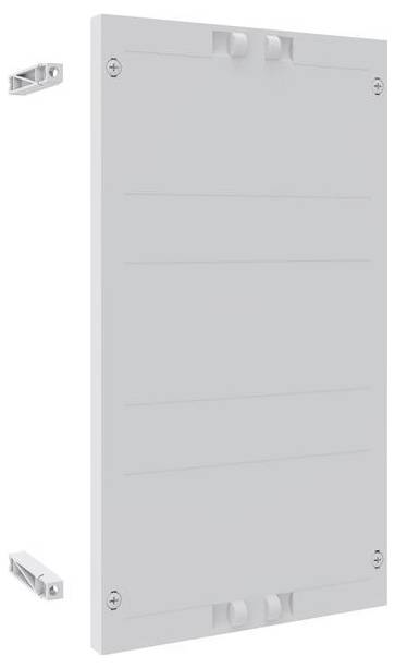 ABN MT1370 Verteilerfeld 1St.