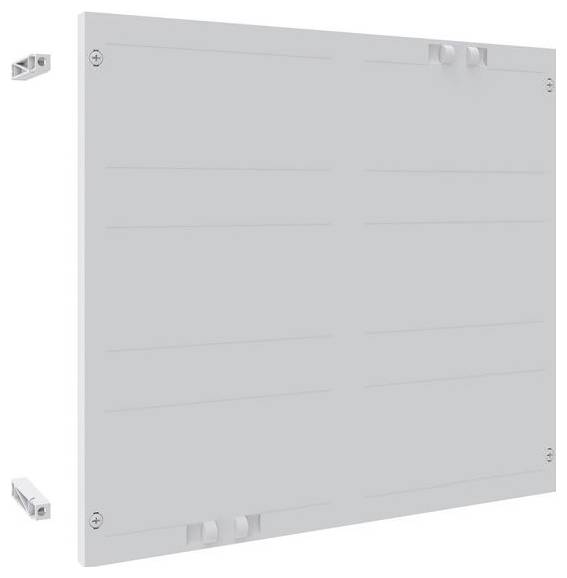 ABN MT2210 Verteilerfeld 1St.