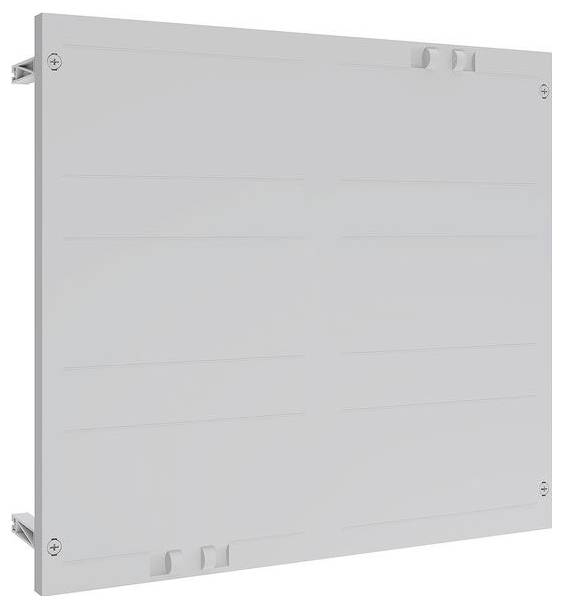 ABN MT23703 Verteilerfeld 1St.