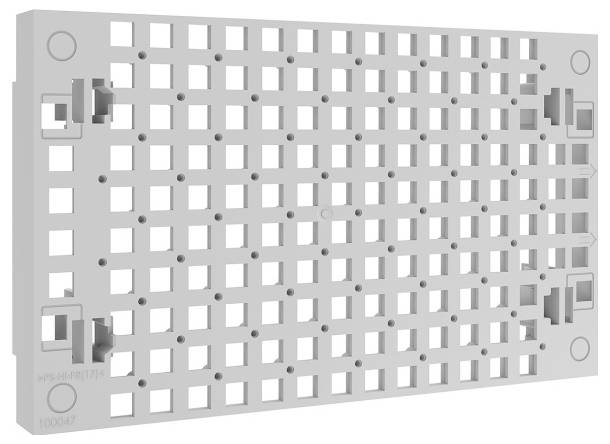 ABN MX1167 Nachrüstsatz 1St.