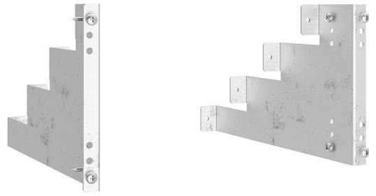 ABN NFKS224 Montagetraverse 1St.