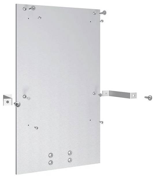 ABN SY20M Montageplatte 1St.