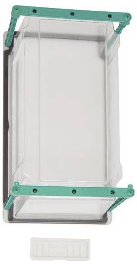 ABN SY450A Haubenturm-Oberteil 1St.