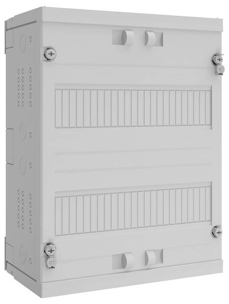 ABN SYMT1267A Nachrüstsatz 1St.