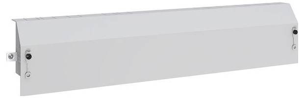 ABN SYXAD30 Berührungsschutz 1St.