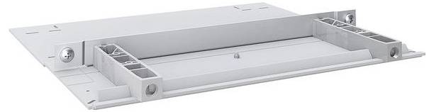 ABN NTW1-3 Abschottung 1St.