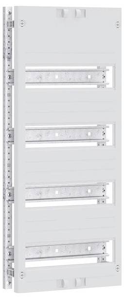 ABN VF14RR2400 Inhalt 1St.