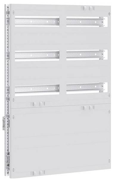 ABN VF25RK0320 Inhalt 1St.