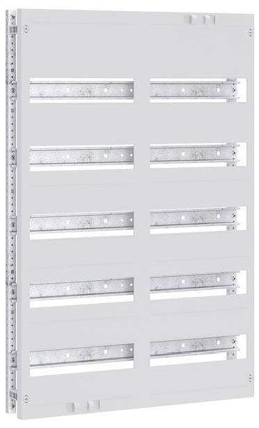 ABN VF26RK0420 Inhalt 1St.