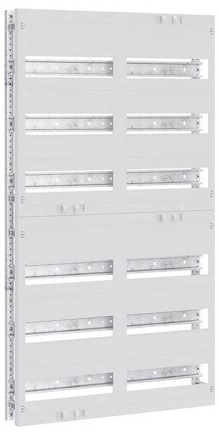 ABN VF29RK0630 Inhalt 1St.